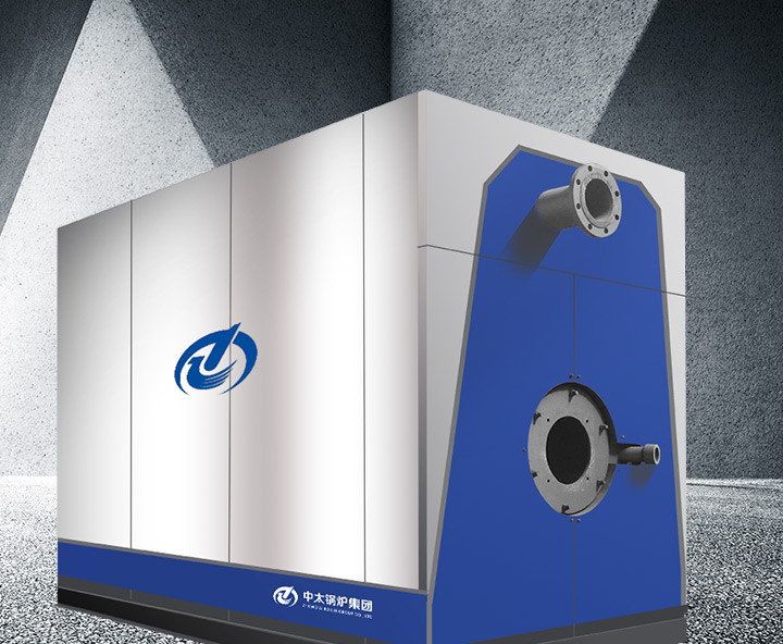 燃气锅炉型号及技术参数详解ZZJ/ZLJ含义-锅炉厂出厂价格