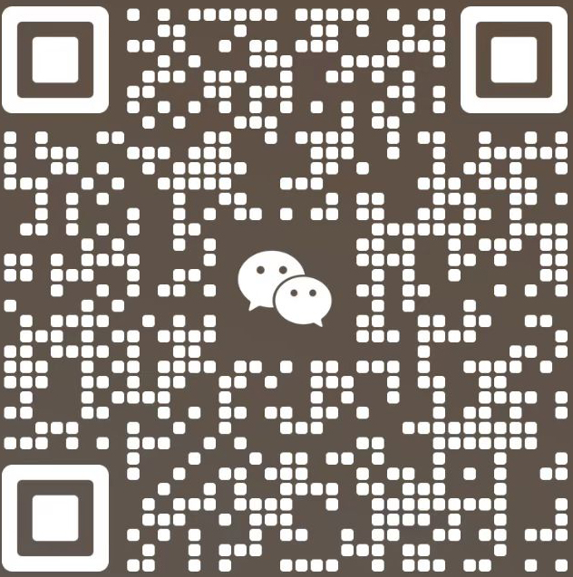 锅炉微信二维码